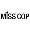 Miss Cop