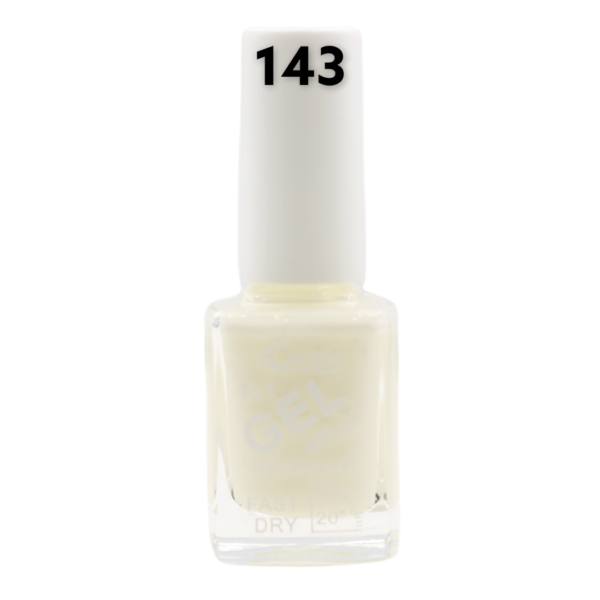 Μανό Gel Effect No.143