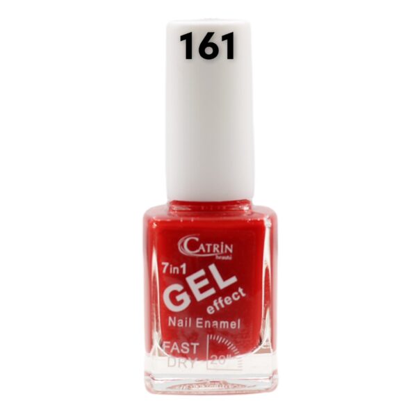 Μανό Gel Effect No.161