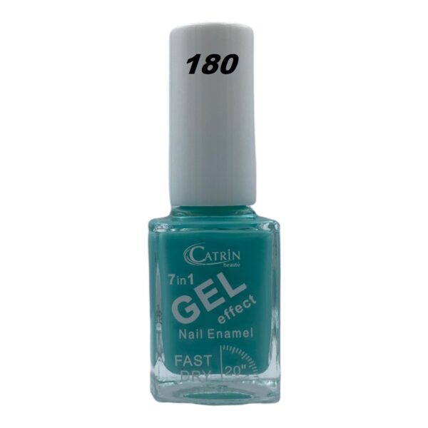 Μανό Gel Effect No.180