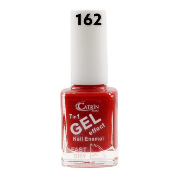 Μανό Gel Effect No.162