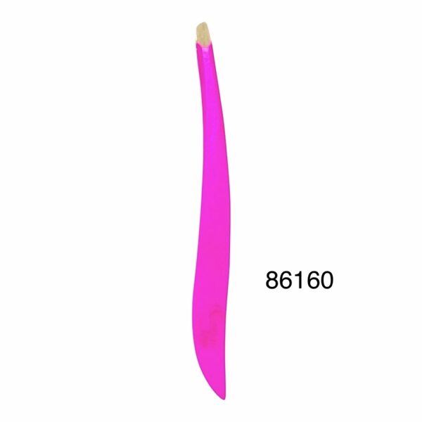 Catrin Τσιμπιδάκι Φρυδιών 86160
