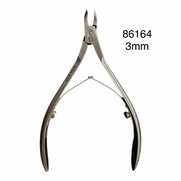 Catrin Πενσάκι Επωνυχιών 3mm 86164