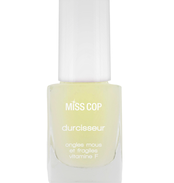 Miss Cop Σκληρυντικό Νυχιών