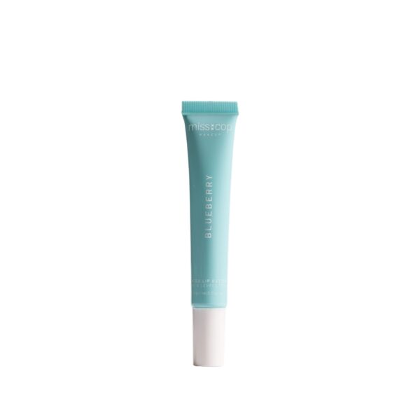 Miss Cop Tinted Lip Butter 9gr. Νο. Νο. 08 - Blueberry 5350-08