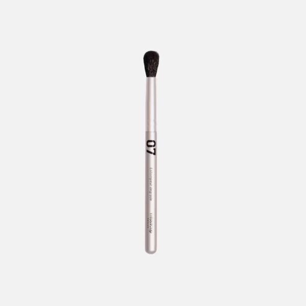 Miss Cop Eyeshadow Brush - Πινέλο Σκιάς Μικρό #07 5566