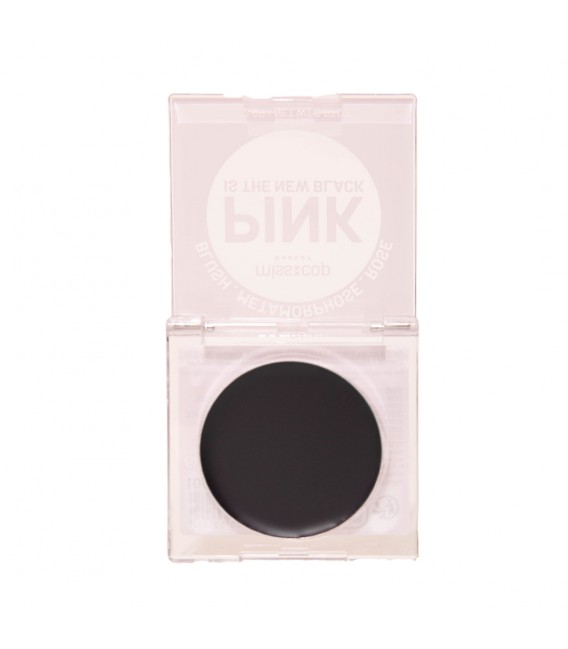 pink-is-the-new-black 5301 1