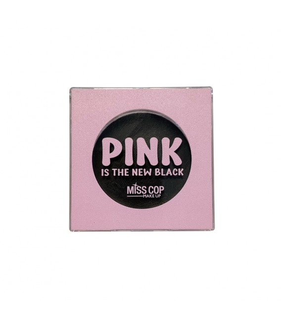 pink-is-the-new-black 5301